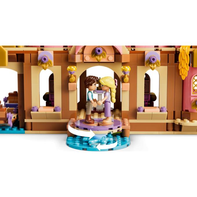 LEGO 43297