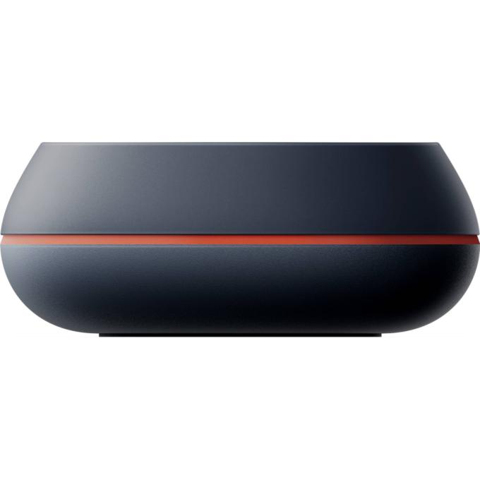 SANDISK SDSSDT40-4T00-EM25