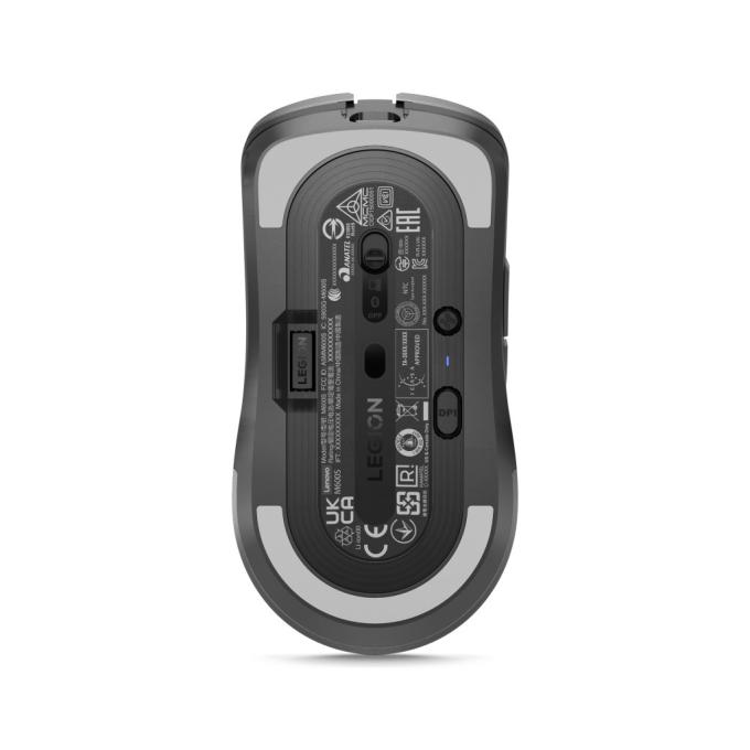 Lenovo GY51H47354
