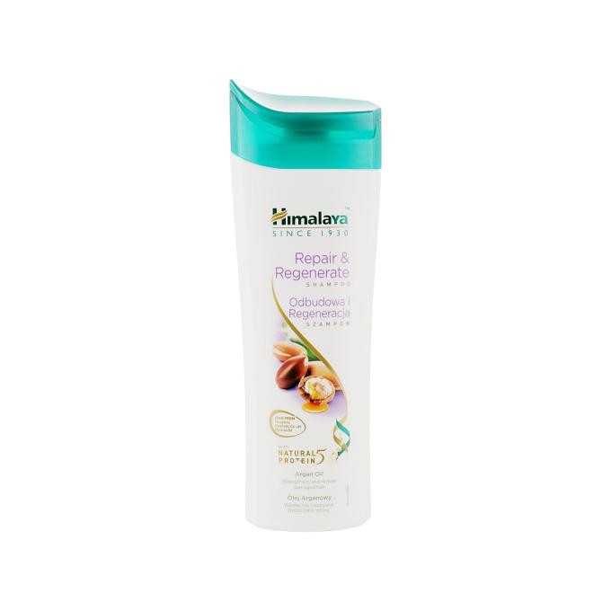 Himalaya Herbals 8901138505868