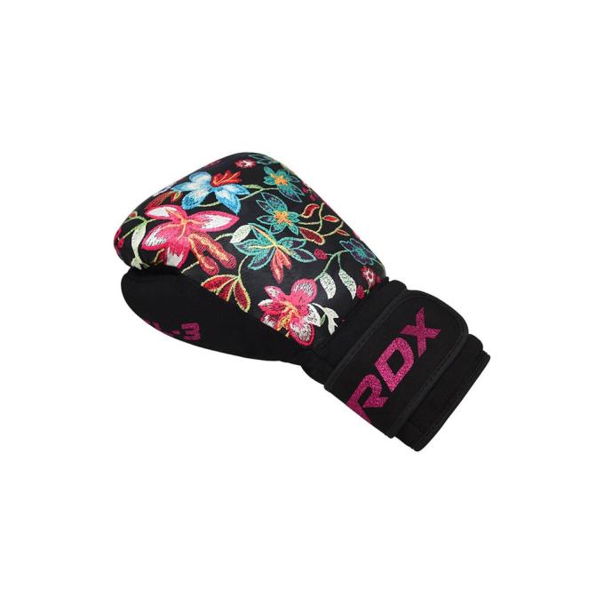 RDX BGR-FL3-12OZ
