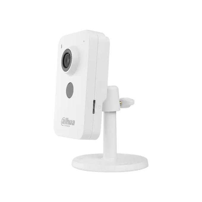 Dahua DH-C4K-P 4МП (2.8мм) Wi-Fi & PoE