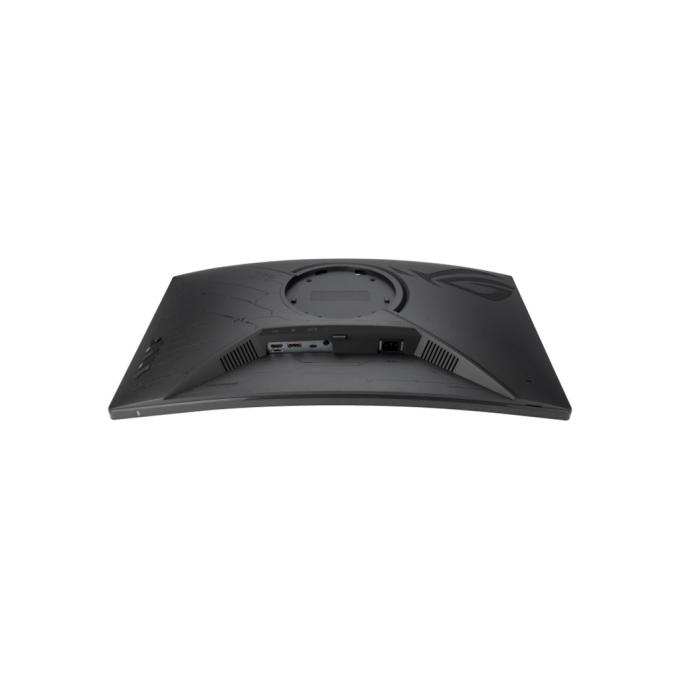 ASUS ROG Strix XG27WCS