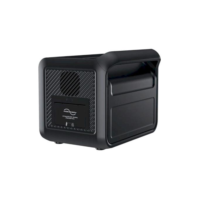 Choetech BS060-EU-GY