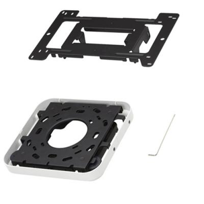 EPSON V12H526040