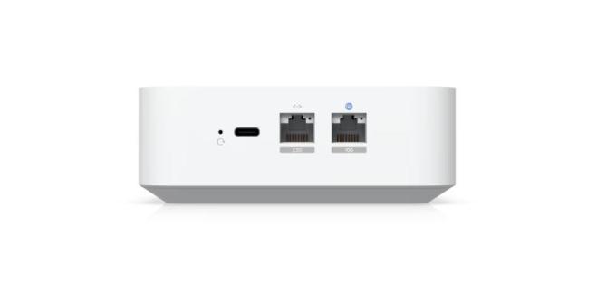 Ubiquiti UX7