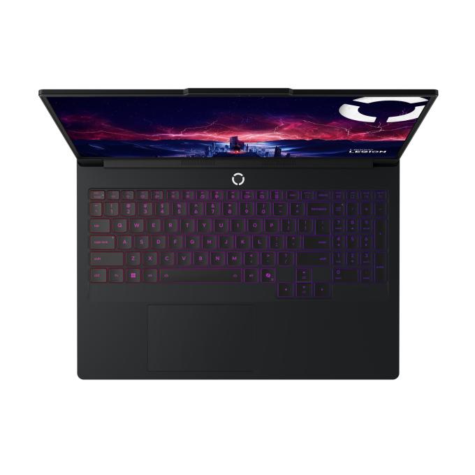 Lenovo 83RU003JRA
