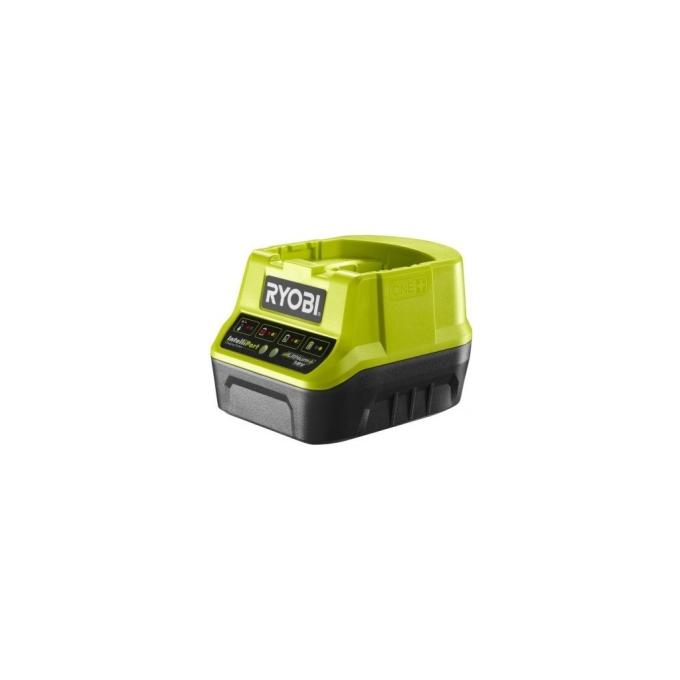 Ryobi 5133005092