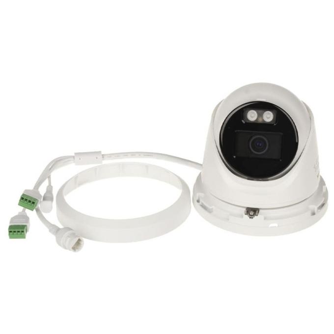 Hikvision DS-2CD2387G2H-LISU/SL (2.8)