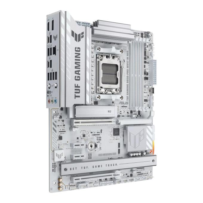 ASUS 90MB1NW0-M0EAY0