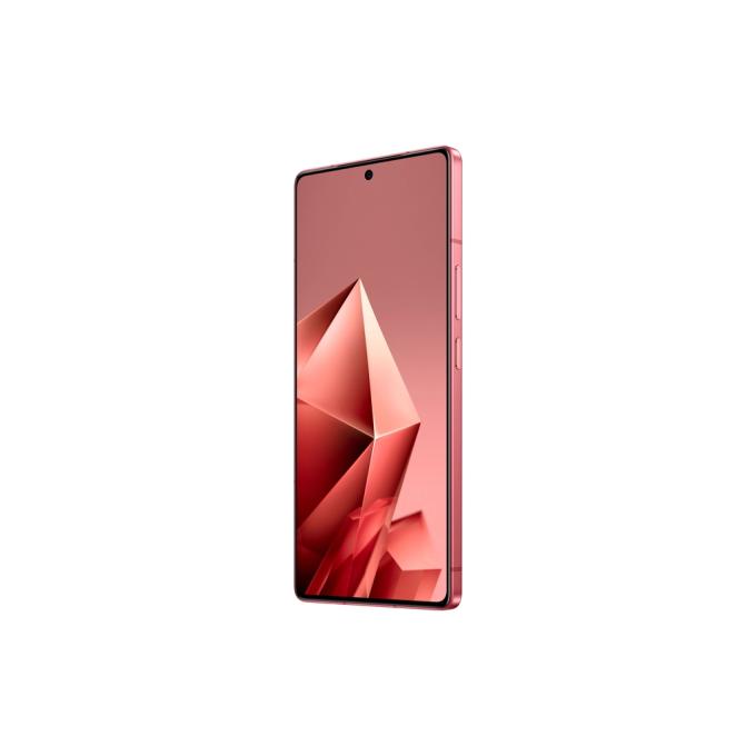 Infinix 4894947066405