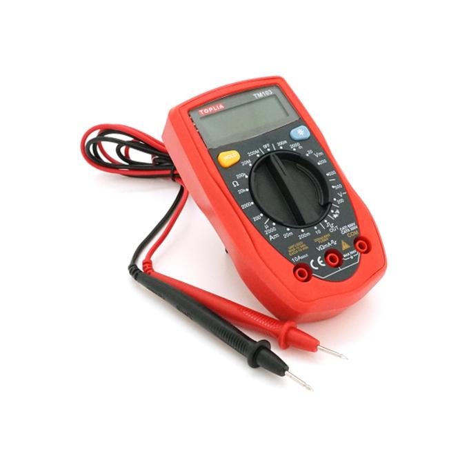 VOLTRONIC TM103