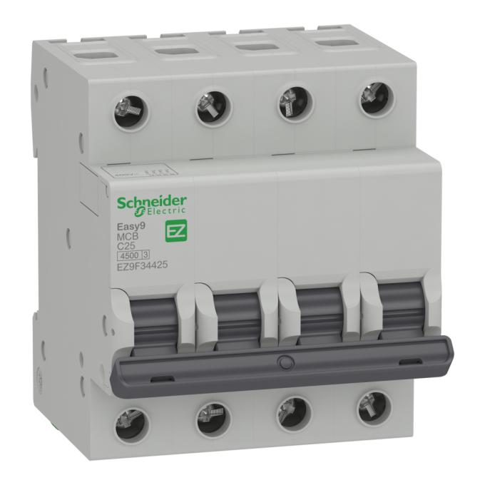 Schneider Electric EZ9F34425
