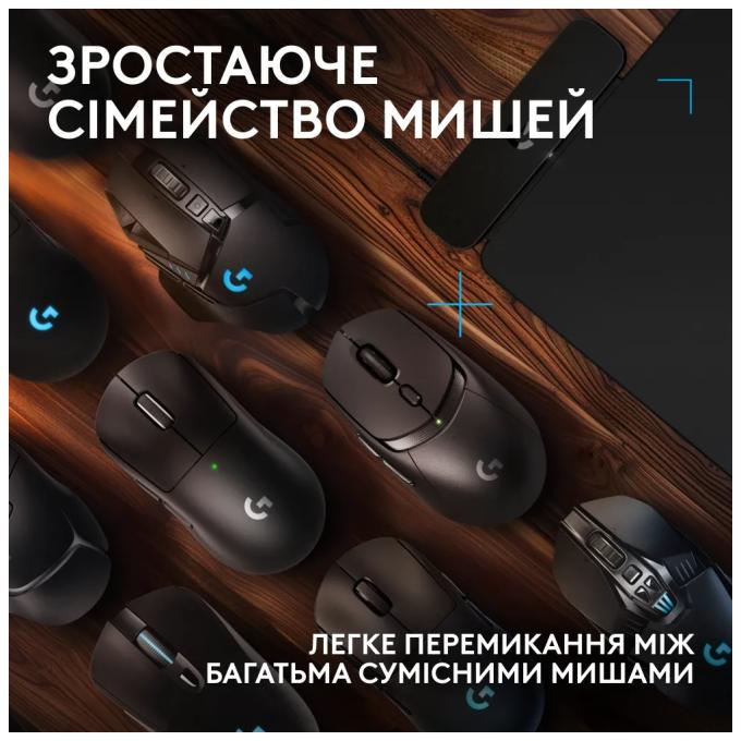 Logitech 947-000003