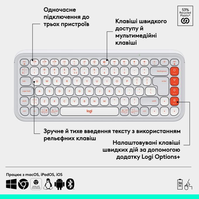 Logitech 920-013072