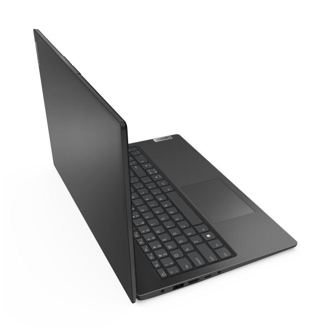 Lenovo 82YU016MRA