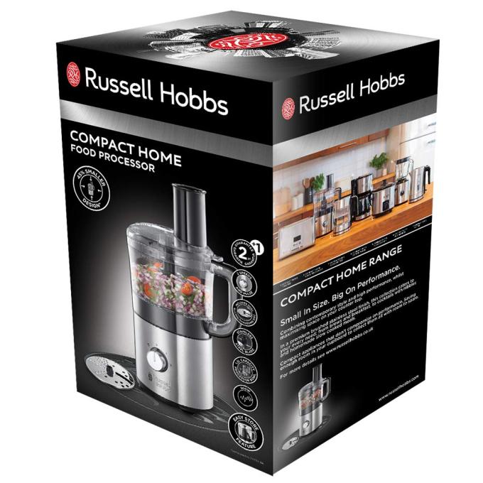 Russell Hobbs 25280-56