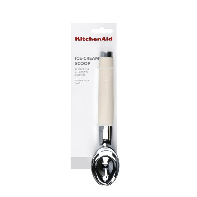 KitchenAid KAG117OHACE