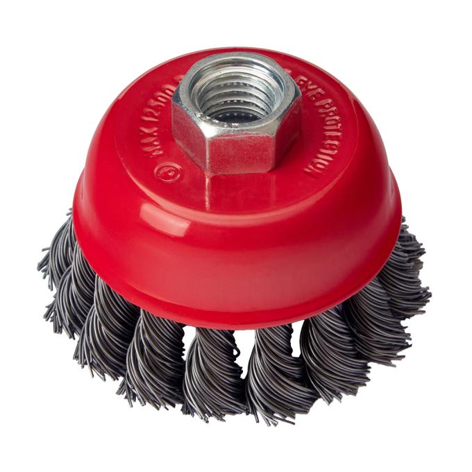 Alloid WB-5065