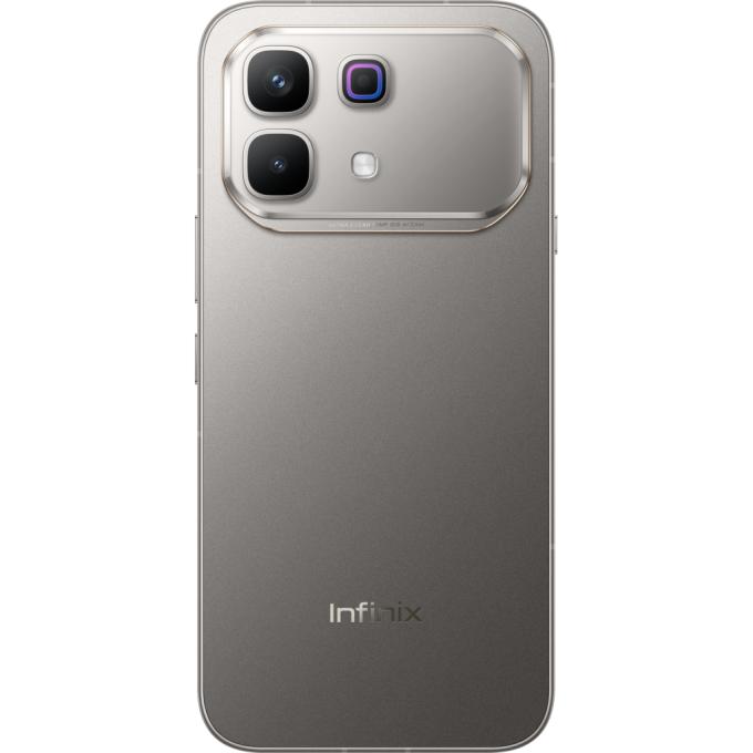 Infinix 4894947114342
