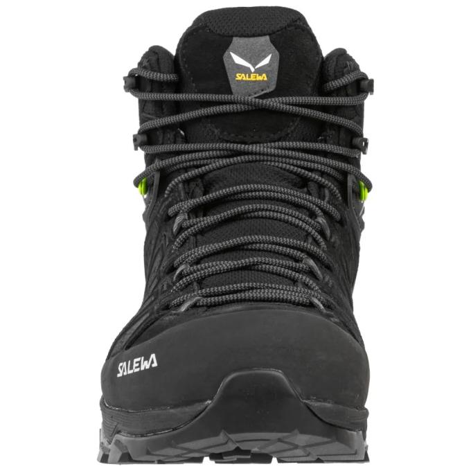 Salewa 013.001.4998