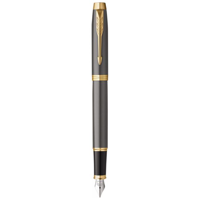 Parker 21 111