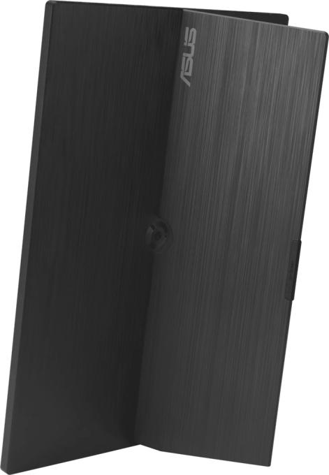 ASUS 90LM0CB1-B01N71