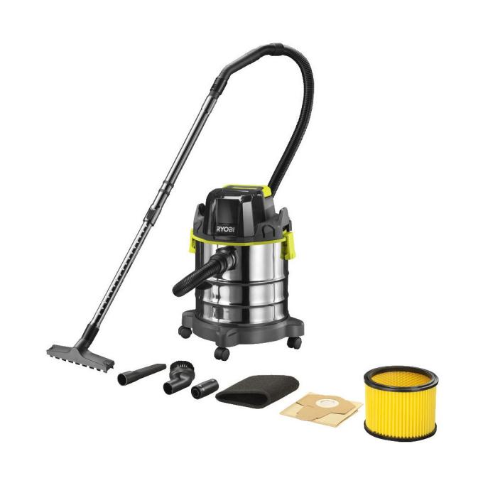 Ryobi 5133004724