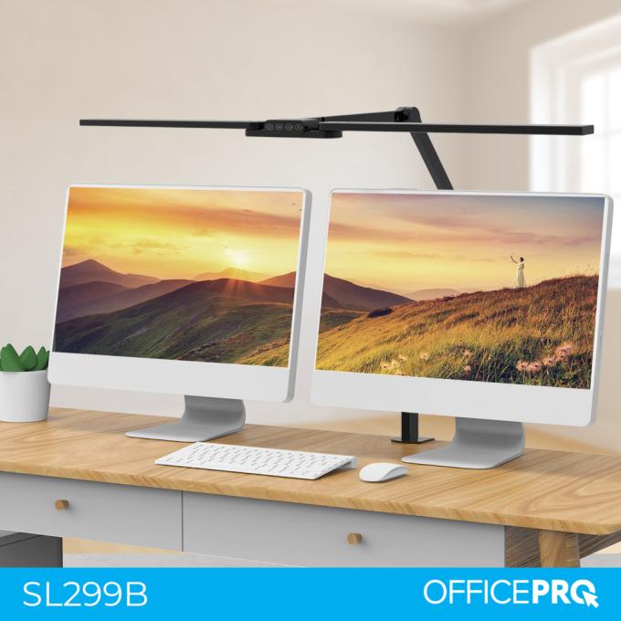 OfficePro SL299B