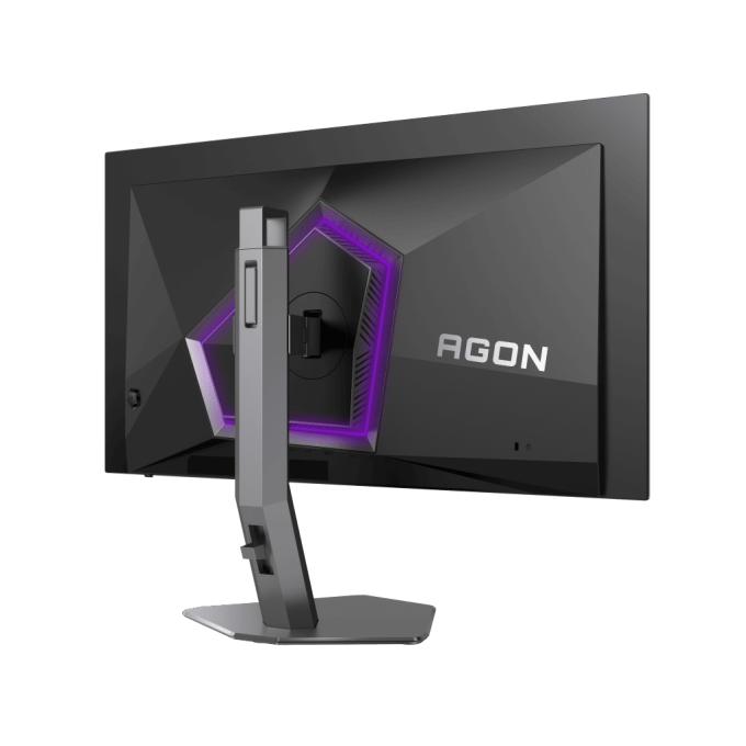 AOC AG276UZD