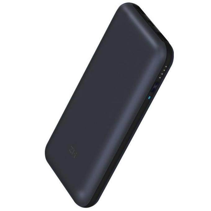 Xiaomi QB820 Black