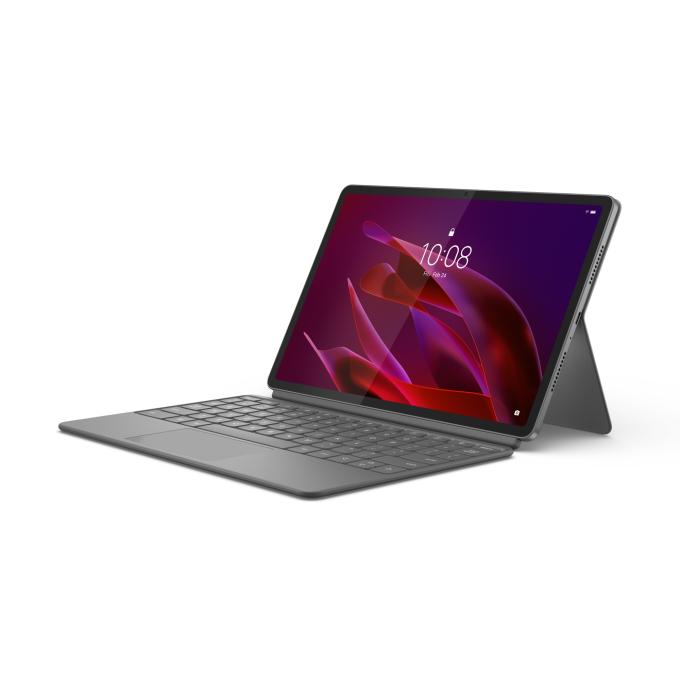 Lenovo ZAG60200UA