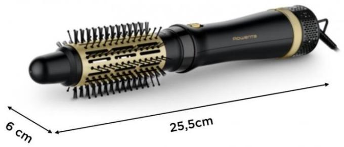 ROWENTA CF6330F0