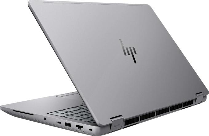 HP 5F9U3ES