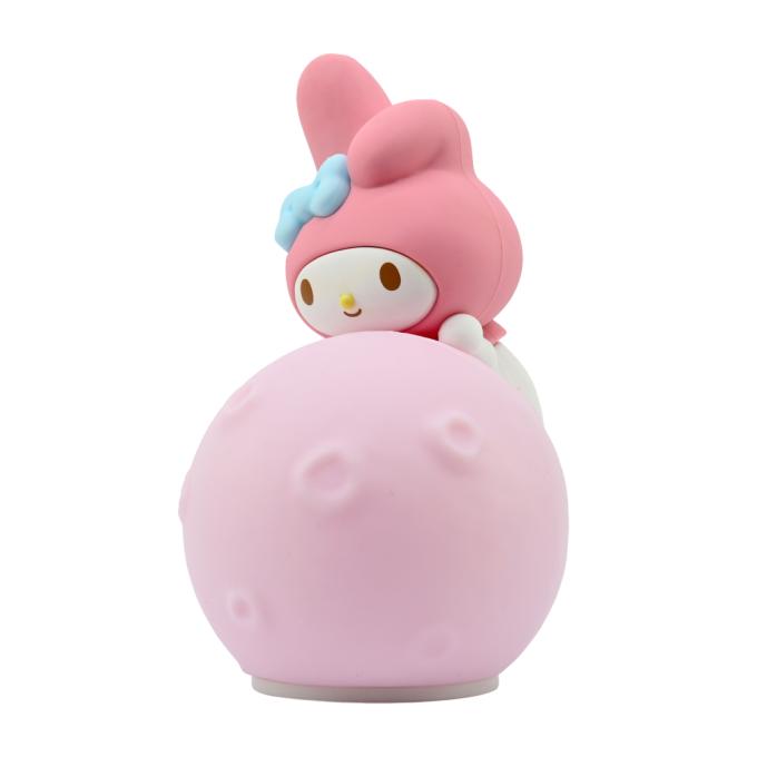 Hello Kitty 11525