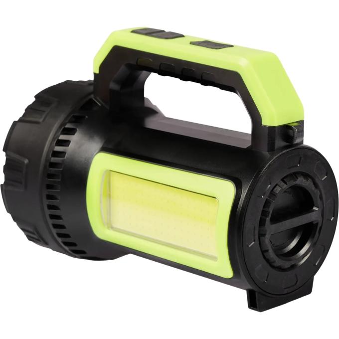 SKIF Outdoor YD-2318