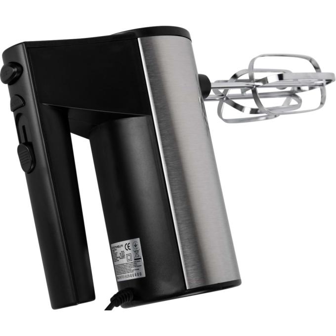 Grunhelm GRM629