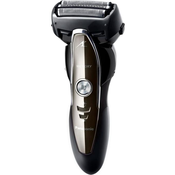PANASONIC ES-ST25KS820