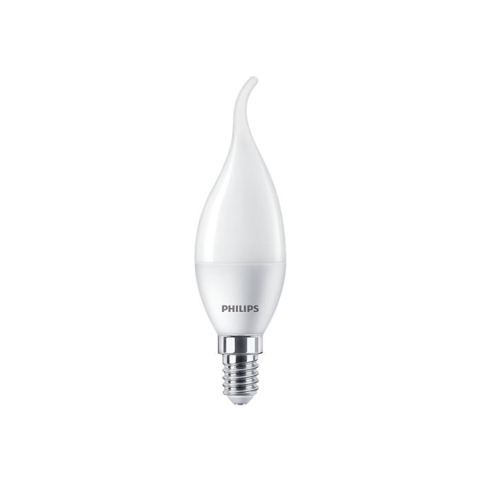 Philips 929002972307