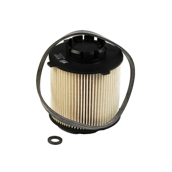 WIXFILTRON WF8428