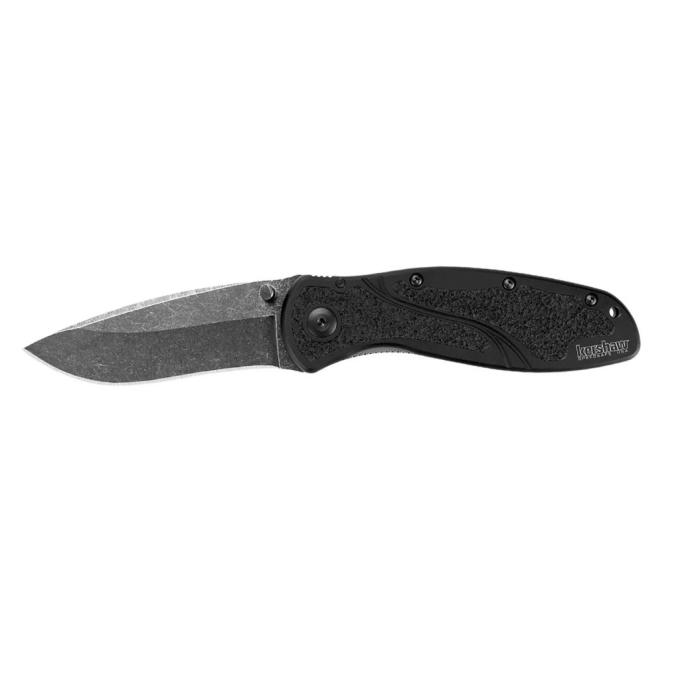 Kershaw 1670BW