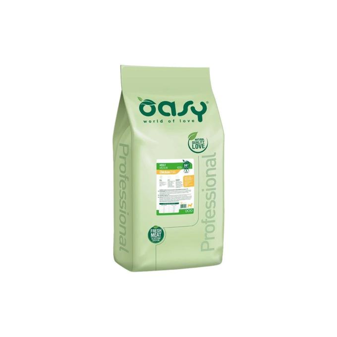 OASY 8053017349213