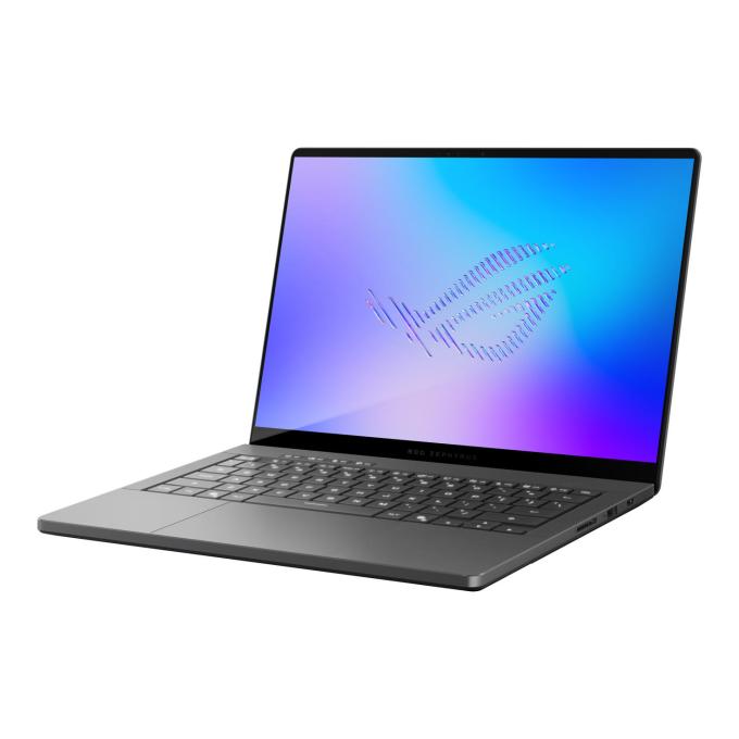 ASUS 90NR0P84-M002D0