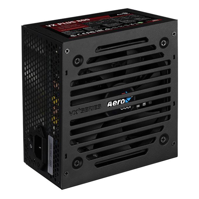 AeroCool ACPN-VS80AEY.11