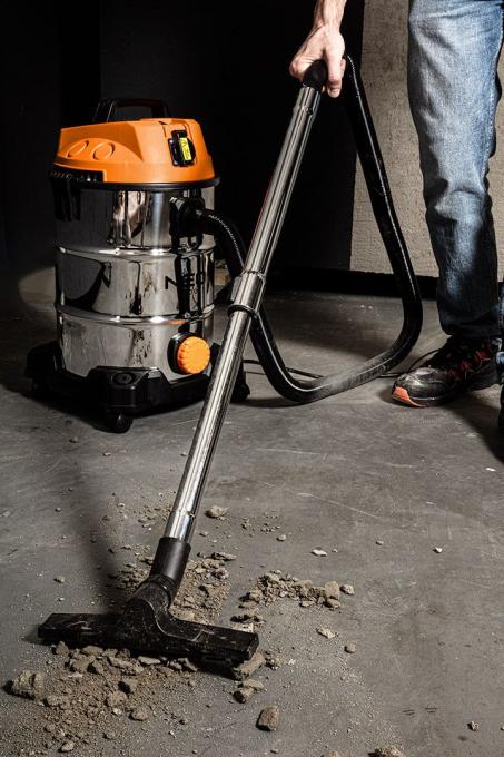 Neo Tools 04-738