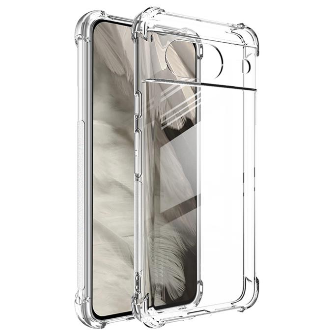 BeCover 711664