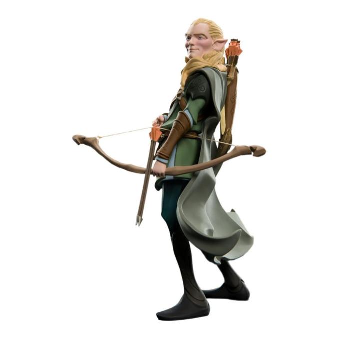 Weta Workshop 865002524