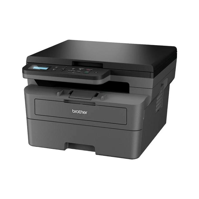 Brother DCPL2600DYJ1