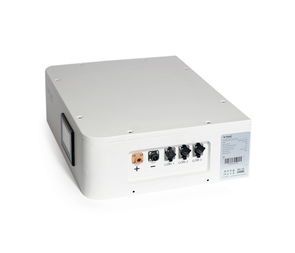 V-TAC OHS-HV100