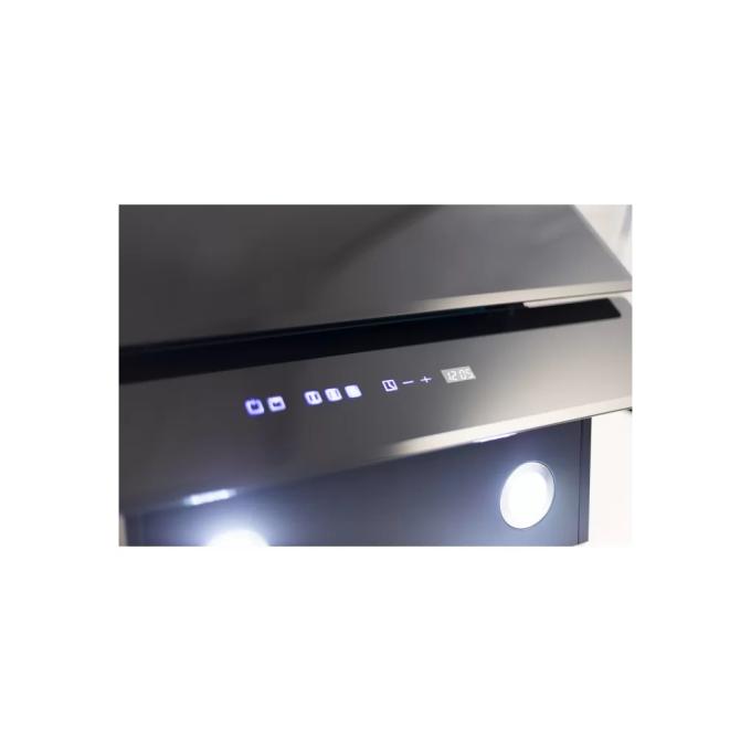 Kaiser AT 7410 F Eco Eco